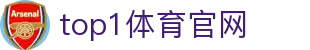 top1体育官网 - (中国)洛阳top1体育官网商贸集团有限公司欢迎您